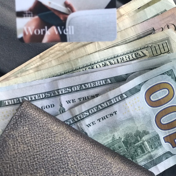 Meet your Posher, Ralph - Picture 1 of 1